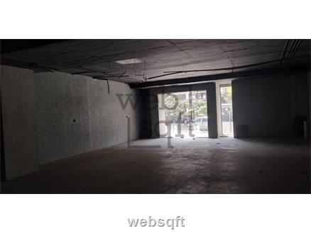Commercial Shop-Mulgi for Rent in Telangana